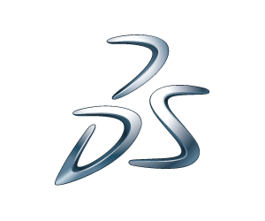 3ds-logo-web-34786.png