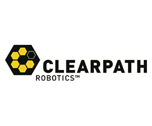 clearpath-web-70757.png