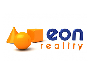 eon-web-86552.jpg