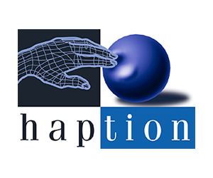 haption-web-11549.png