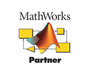 mathworks-web-73664.png