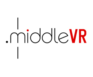 middlevr-web-89541.jpg