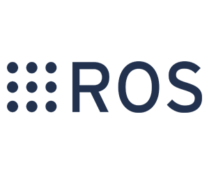 ros-logo-web-67159.png