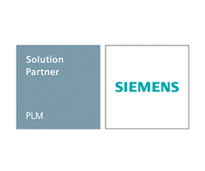 siemens-web-36238.jpg