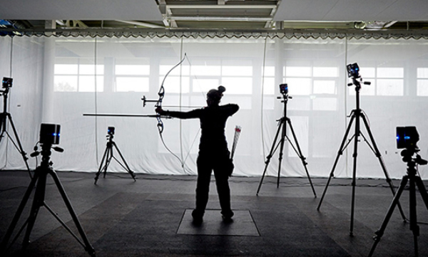 vantage-gallery-archery-540x325