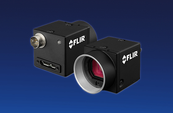 FLIR